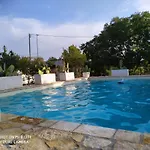Trullo Di Mariluna Selva di Fasano
