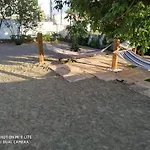 Villa Trullo Di Mariluna *