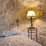 Trullo Di Mariluna Villa Selva di Fasano