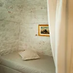Trullo Di Mariluna Villa *