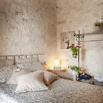 Villa Trullo Di Mariluna