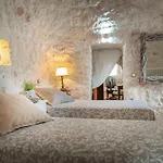 Trullo Di Mariluna