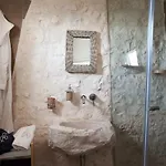 Trullo Di Mariluna Selva di Fasano