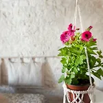Villa Trullo Di Mariluna Selva di Fasano