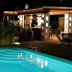 Trullo Di Mariluna Selva Di Fasano