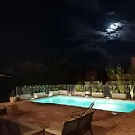Trullo Di Mariluna *